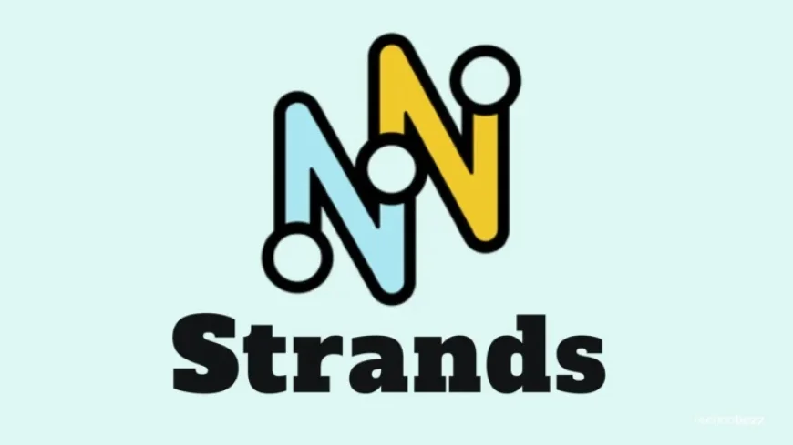 NYT Puzzle #701: February 2, 2026 Hints & Solutions