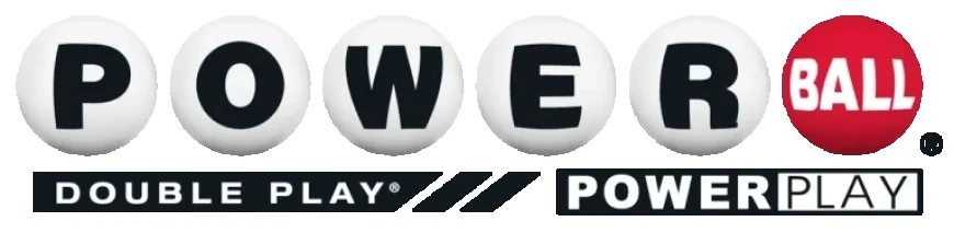 Powerball Reveals Winning Numbers in Monday’s $65 Million Drawing