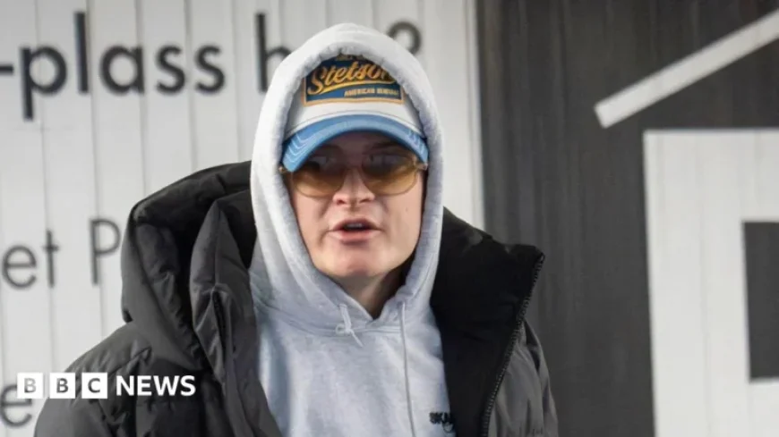 Norway Crown Princess’s Son Faces Rape Trial, Stirring Royal Family Tensions