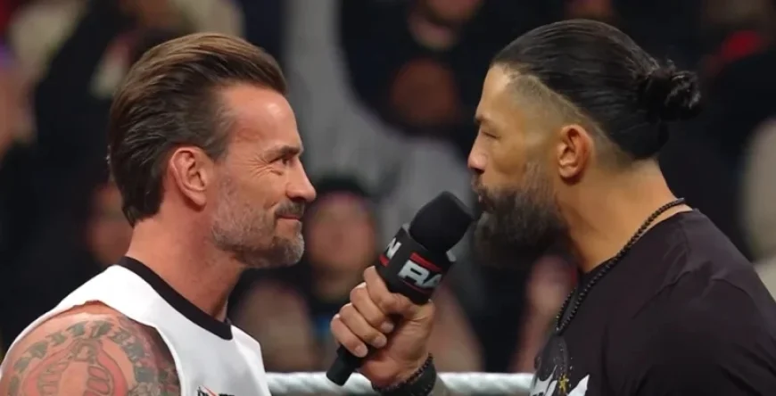 Stephanie Vaquer Faces Raquel Rodriguez in Philly Street Fight for Women’s World Title