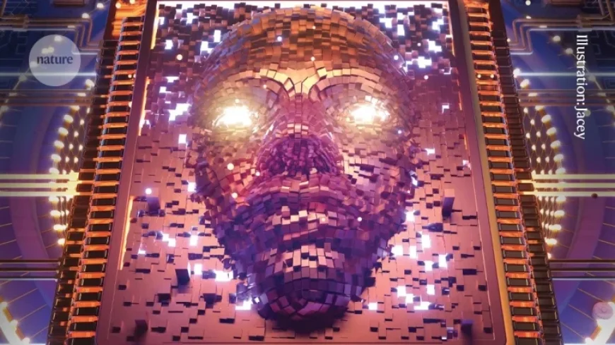 AI Reaches Human-Level Intelligence: Compelling Evidence Emerges