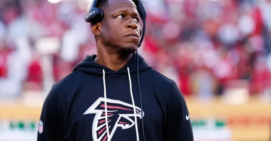 Raheem Morris Insights: 49ers Defense Breakdown and Position Impact Analysis