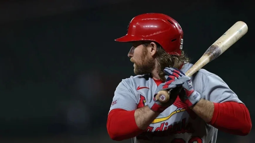 Seattle Mariners Secure Brendan Donovan After Persistent Pursuit