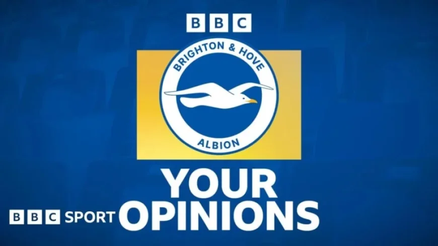 Brighton Fans Share Insights on James Milner’s Role as a Player