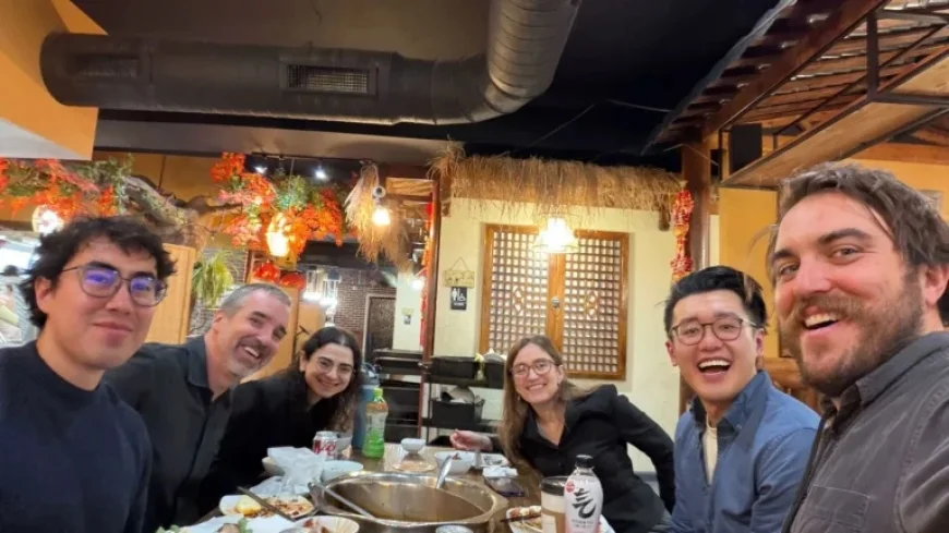 “Planet Money’s Top 5 Economics Papers from the Super Bowl Event”