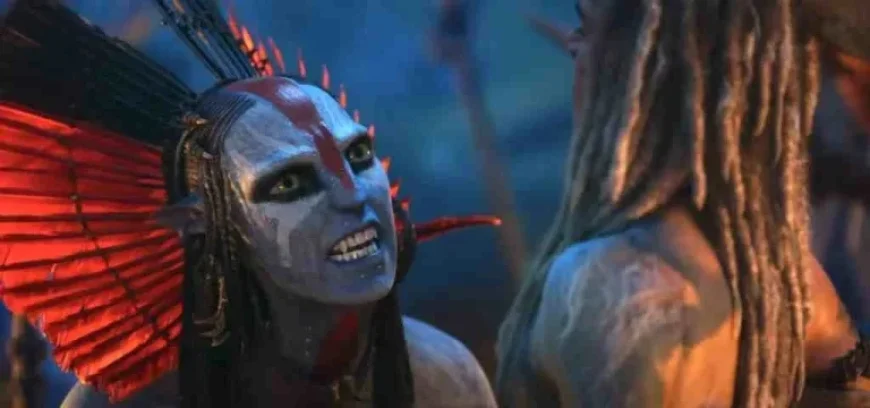 Bob Iger: Disney’s Fox Acquisition Was Premature