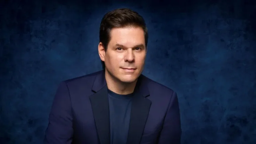 Ricardo Trogi Addresses Cultural Appropriation Concerns in Lakay Nou Season 3