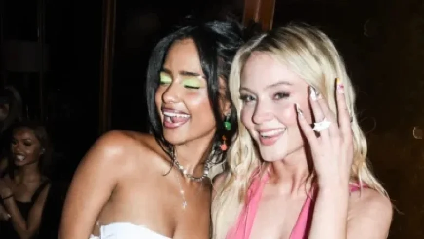 Walmart Stock Soars: Discover Today’s Key Drivers