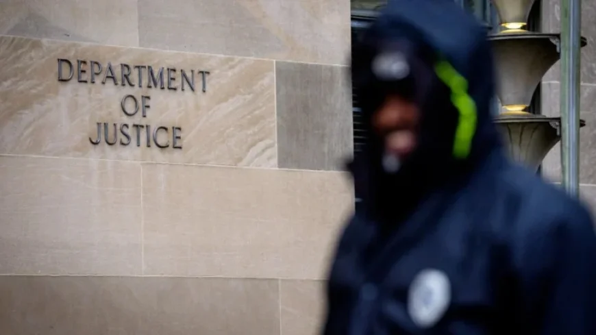 Epstein, Iran Negotiations, Savannah Guthrie, Government Shutdown: NPR Highlights