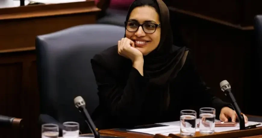 Ontario NDP MPP Resigns to Join Federal Liberals in Byelection Run