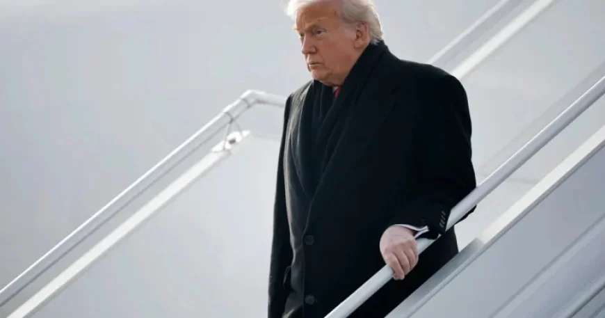 Europe Gradually Reduces Dependence on US: POLITICO Reports