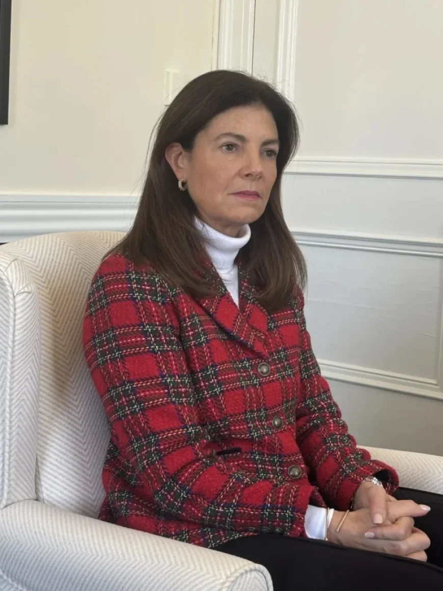 State Aware of ICE Plans for Merrimack Since January 12