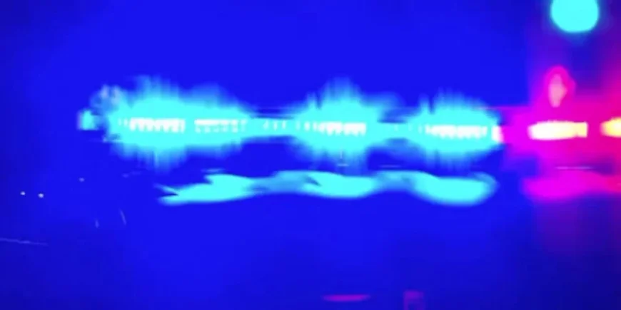 Bryan Police Identify Woman in Fatal Highway 6 Crash