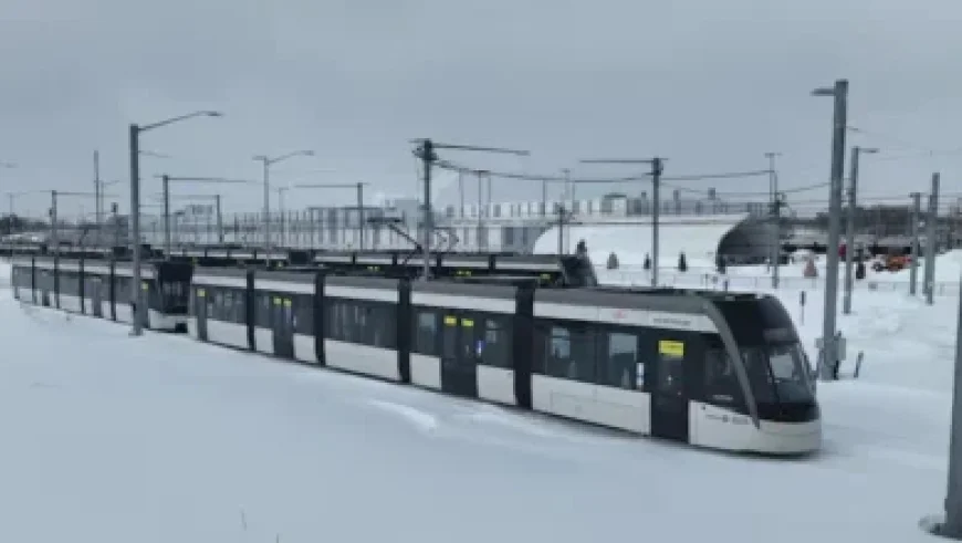 Canada’s Top Medal Contenders for 2026 Winter Olympics: Hockey and Skiing