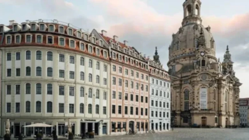 Coronation Street to Offscreen Kill Classic Character Next Month After 35 Years