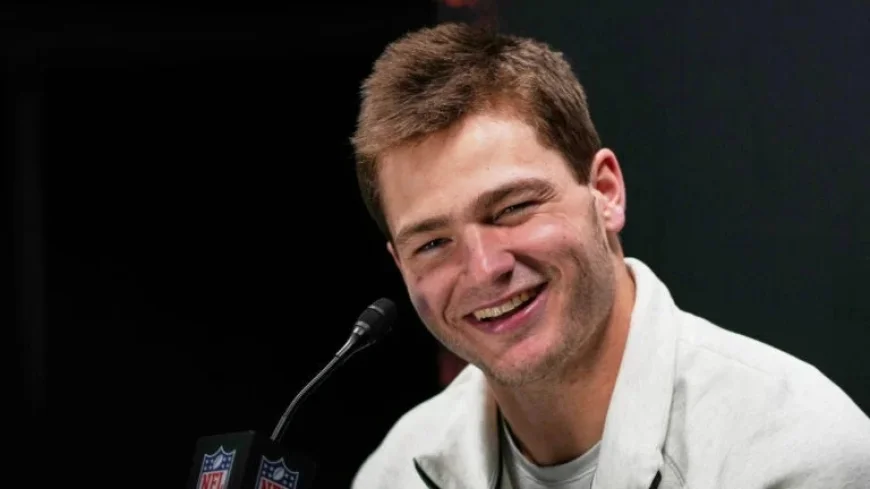 Top 10 Patriots Insights from Super Bowl Opening Night