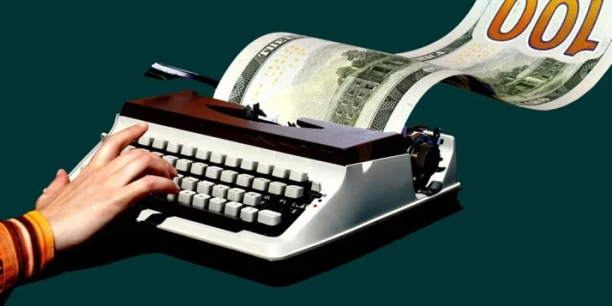 Tech Job Offers $775,000 Salary Without Coding Skills Needed