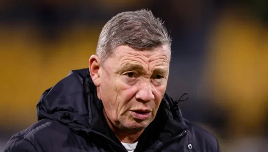 AZ Alkmaar vs FC Twente: Preview, Predictions, Team News, Lineups