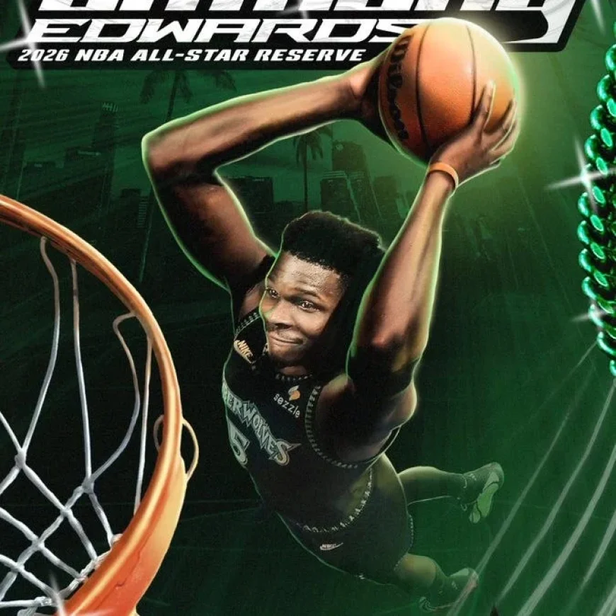 Latest Updates on Giannis Antetokounmpo Trade