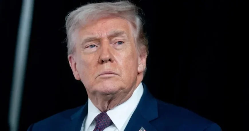 Trump Administration Pursues $1 Billion in Negotiations with Harvard