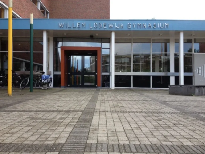 Schools Delay Opening Wednesday Due to Ice: “Safety First”