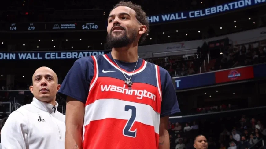 Evaluating 2026 NBA Trade Deadline Deals: Comprehensive Analysis