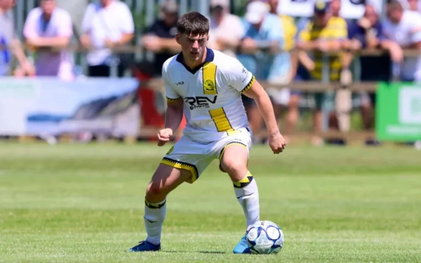 Loan Program Insights: Key Updates and Developments