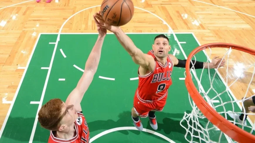 2026 NBA Trade Deadline: Key Deals Revealed Ahead of Thursday