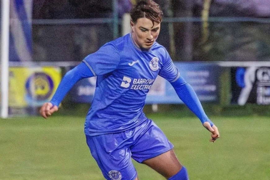 Warrington Rylands Secure Confidence-Boosting Home Victory