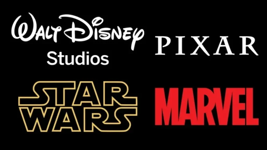 New Disney CEO Josh D’Amaro’s Impact on Movie Studio