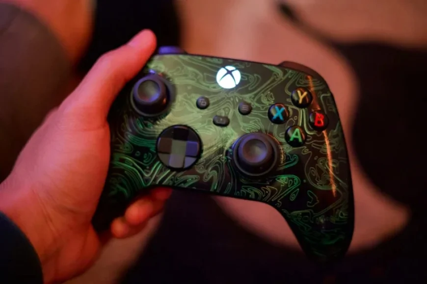 Fallout 3 Remastered Missing from Xbox Game Pass