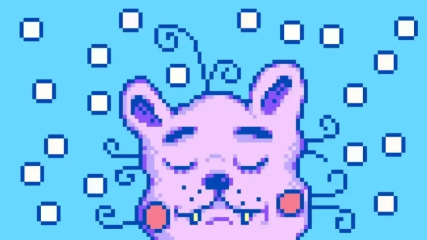 Stardew Valley Celebrates 10 Years: Exclusive Interview with ConcernedApe