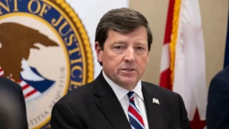 Blue Jackets Aim for Another Win Against Devils