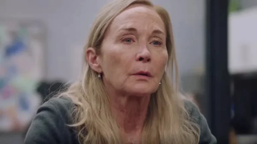 “Viewers Uncover Disturbing Theory About Nathalie Coupal’s Role in ‘Indéfendable'”