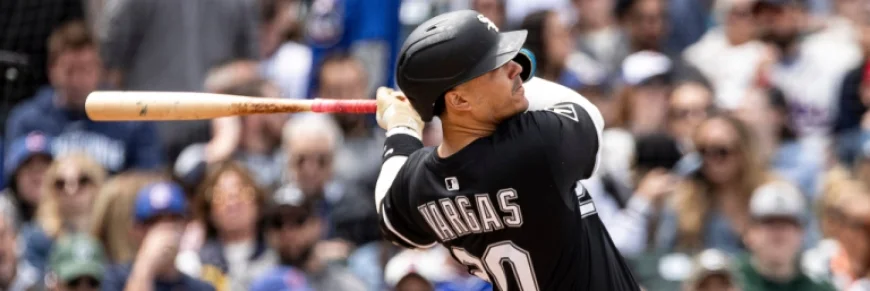 Top MLB Breakout Star Revealed for Every Team