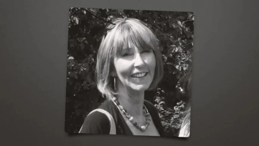 Actress Elyse Donalson of ‘Halloween: The Curse of Michael Myers’ Dies at 78