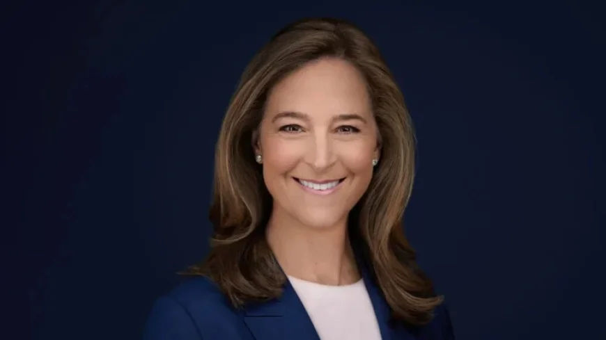 NBCUniversal Captivates Viewers with Historic February: An Inside Look