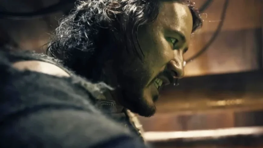 Understanding the Iron Lung Box Office Dispute