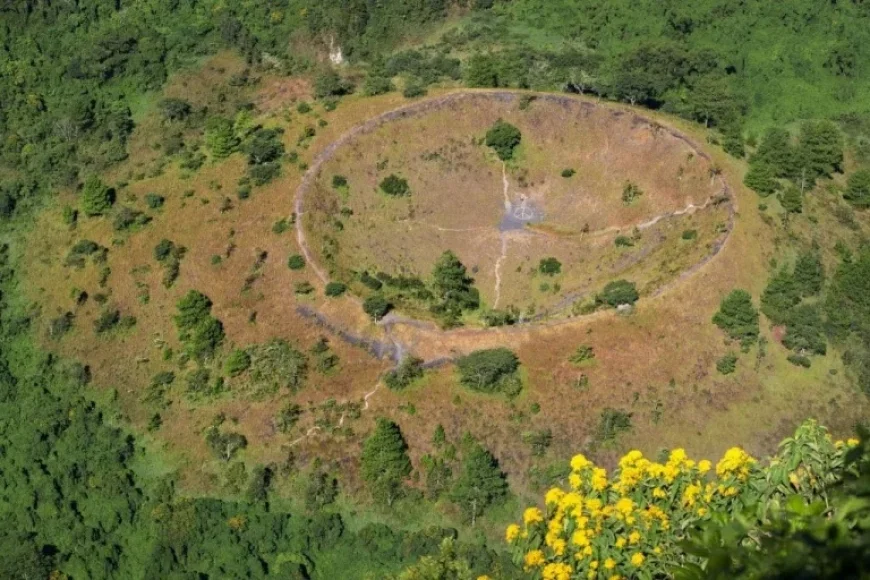 Claude Cowork Plug-Ins Cause Software Stocks to Plummet