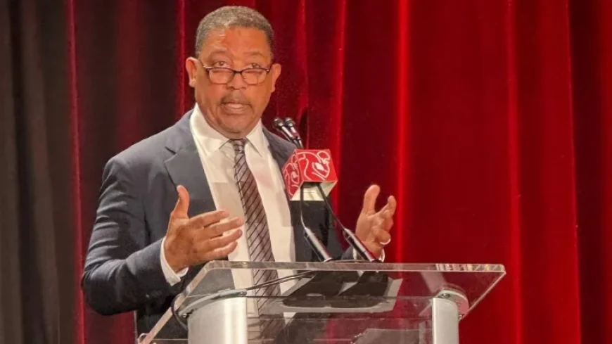 NFLPA Interim Chief: Players Reject 18th NFL Game Expansion