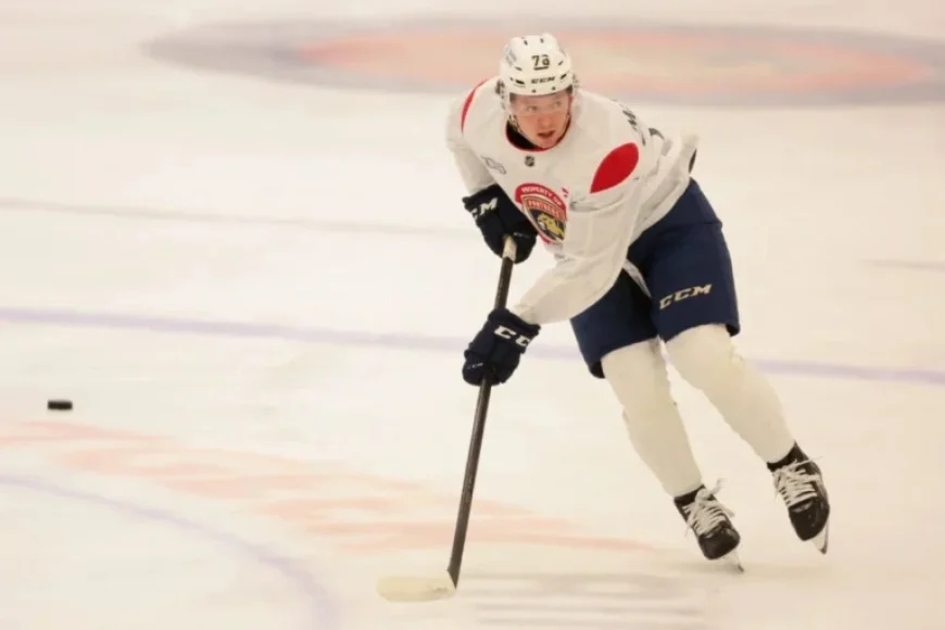 Three Players Placed on Unconditional Waivers by Team