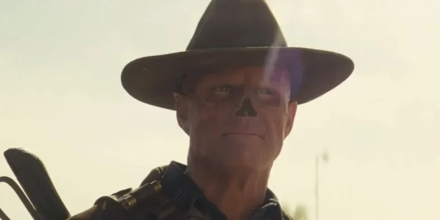 No Need to Fear ‘Fallout’ Apocalypse: Season 3 Already in Progress