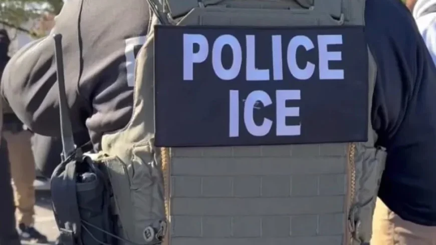 Joyce Vance Engages in Civil Discourse at Today’s Court Session