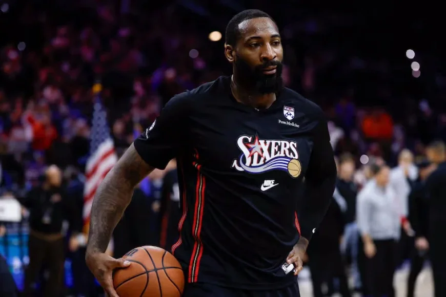 Examining Sixers’ Trade Options Amid Paul George’s Suspension Impact