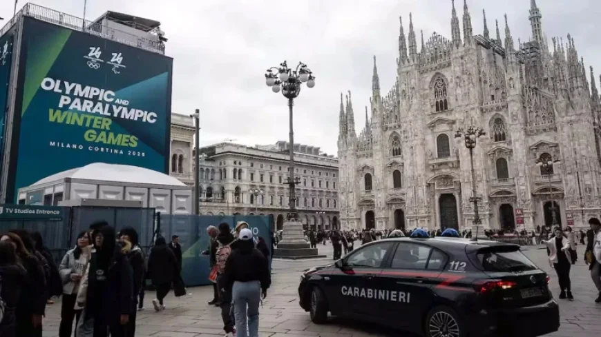 Enjoyable Yet Overlooked Games Spotlighted in Milan