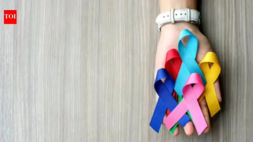 World Cancer Day 2026: Life-Saving Tests You Shouldn’t Delay