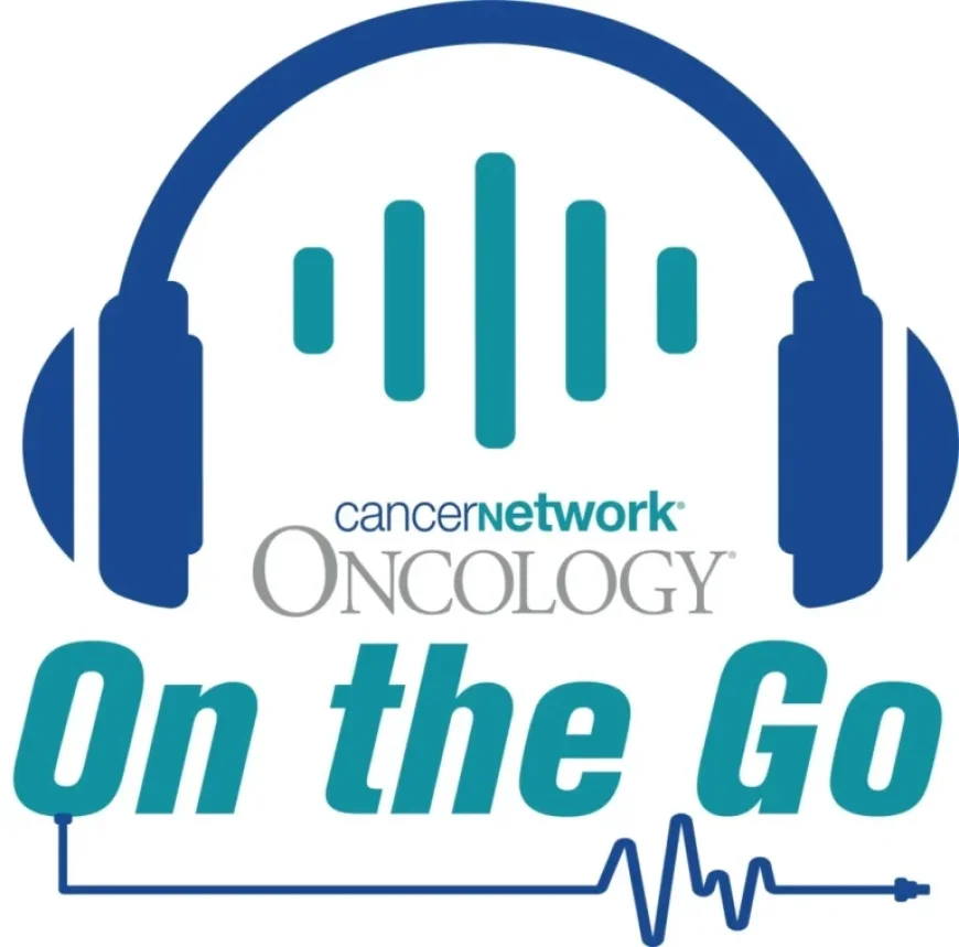 Integrative Oncology: Innovating, Elevating, and Empowering Cancer Care