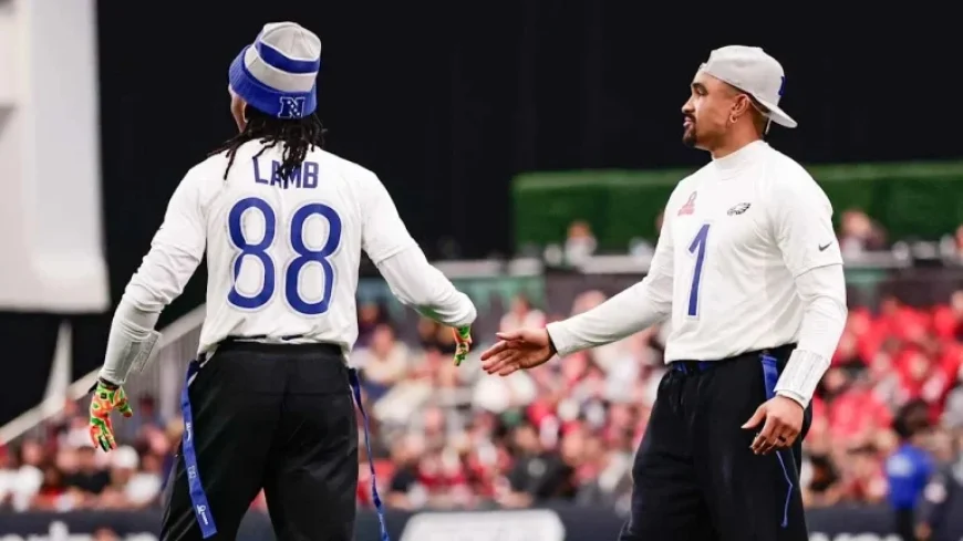 NFC Defeats Opponent 66-52: Key Insights and Takeaways