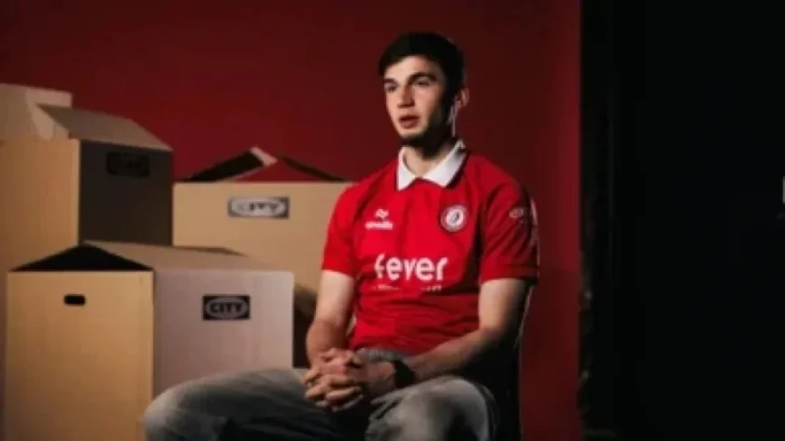 Afghanistan Aims to Defeat West Indies in T20 World Cup Warm-Up