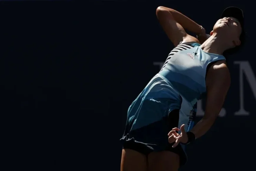 Day 3 WTA Cluj-Napoca Predictions: Wang vs Quevedo Showdown